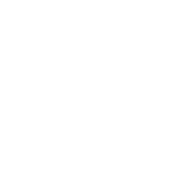 I need this archive