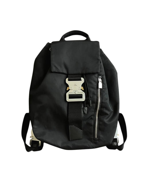 1017 ALYX 9SM tank backpack